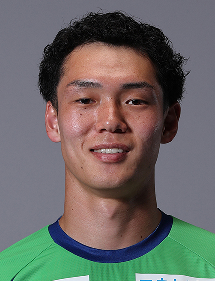 山本 颯太