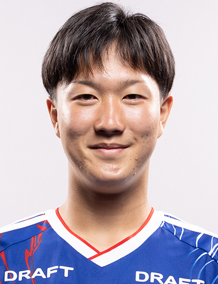 三井寺 眞