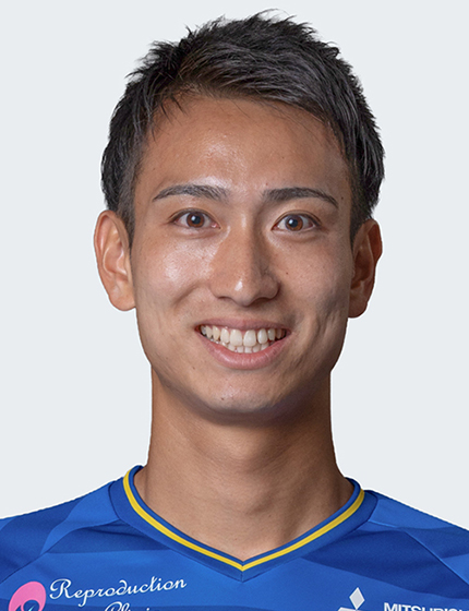 中井 卓大 ピピ