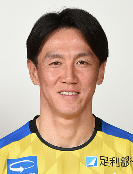 矢野 貴章(栃木SC 背番号29) - Jリーグ 選手名鑑 - スポーツナビ