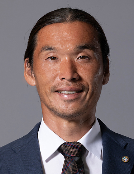 角田 誠