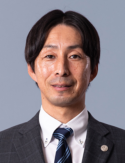 樹森 大介