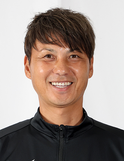 吉本 岳史