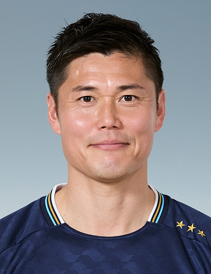 川島 永嗣(ジュビロ磐田 背番号1) - Jリーグ 選手名鑑 - スポーツナビ