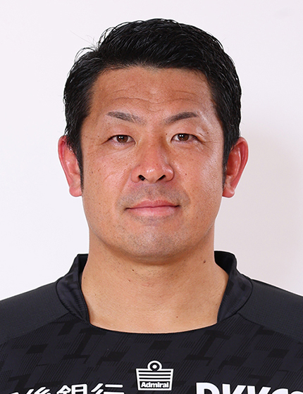 佐藤 優也