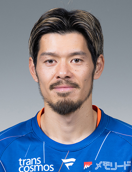 山口 蛍(V・ファーレン長崎 背番号5) - Jリーグ 選手名鑑 - スポーツナビ