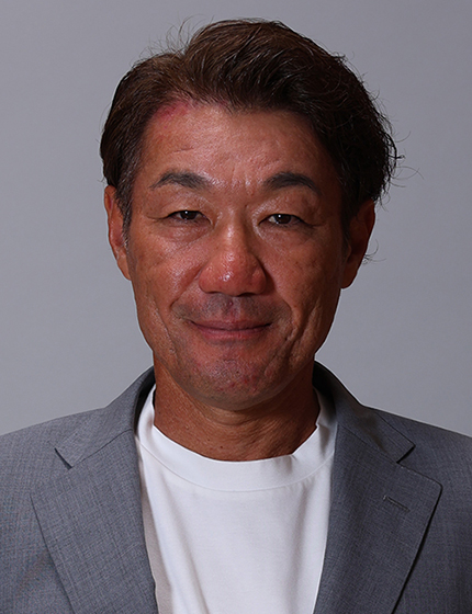 片野坂 知宏