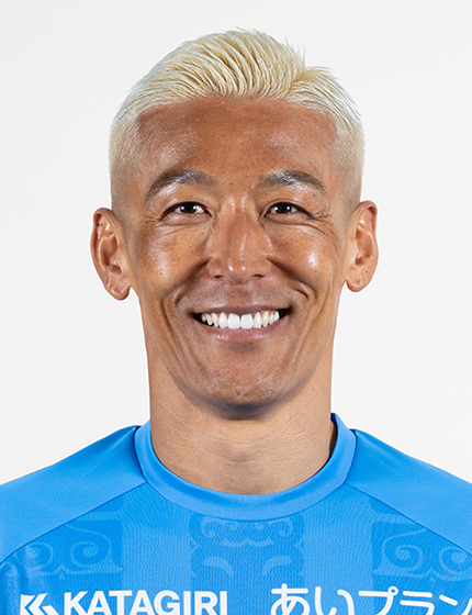 菅野 孝憲