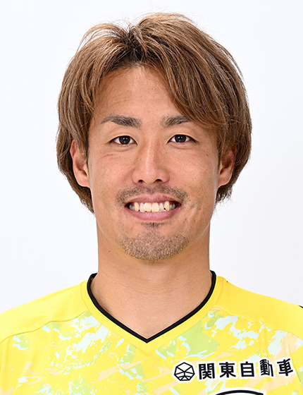 原田 欽庸