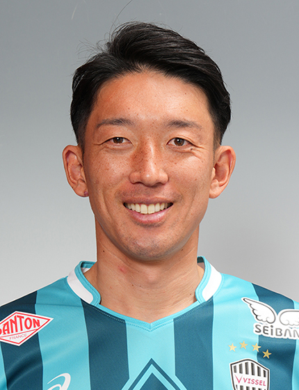 権田 修一