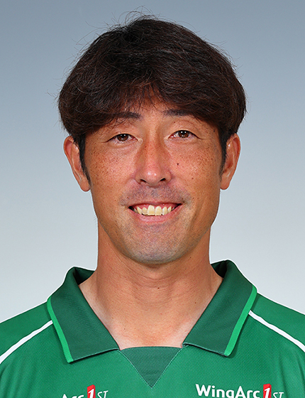 大谷 幸輝