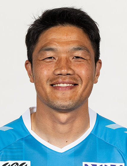 チョン ソンリョン