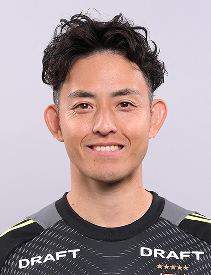 飯倉 大樹(横浜F・マリノス 背番号21) - Jリーグ 選手名鑑 - スポーツナビ