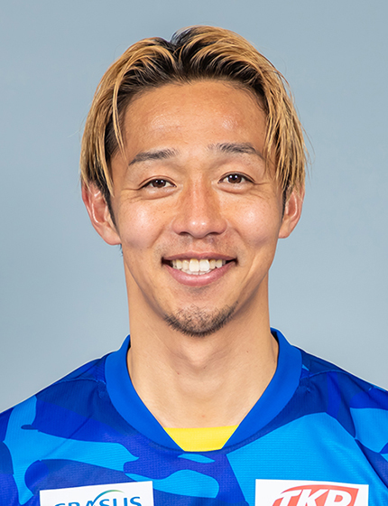 清武 弘嗣(大分トリニータ 背番号28) - Jリーグ 選手名鑑 - スポーツナビ