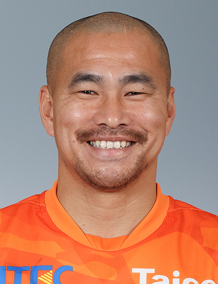 吉田 豊