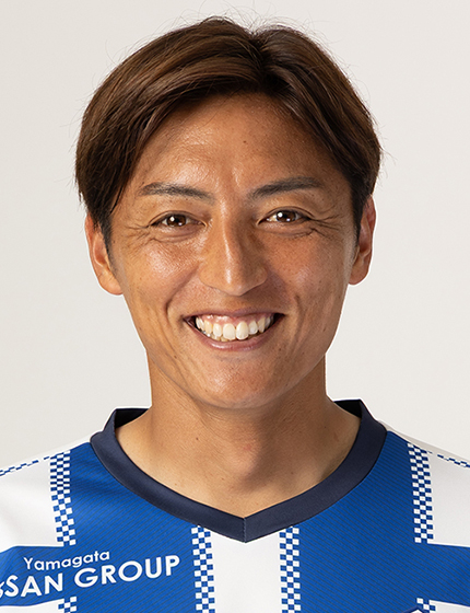山田 拓巳