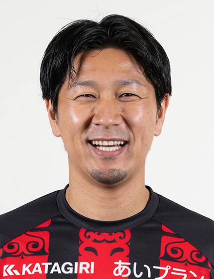 宮澤 裕樹(北海道コンサドーレ札幌 背番号10) - Jリーグ 選手名鑑