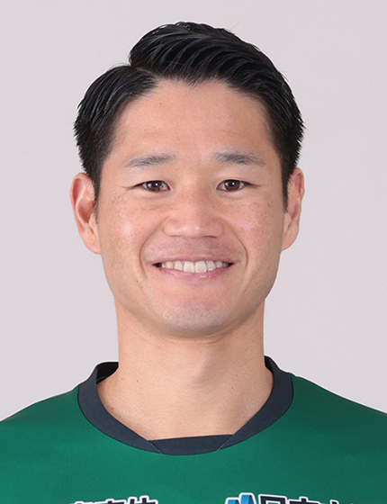 山田 直輝