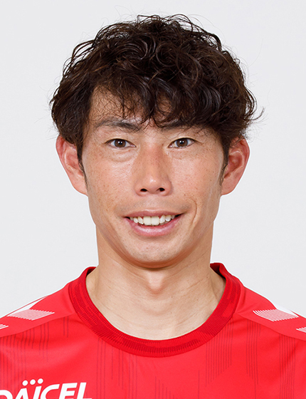 ガンバ大阪　東口順昭 東口 順昭(ガンバ大阪 背番号1) - Jリーグ 選手名鑑 - スポーツナビ