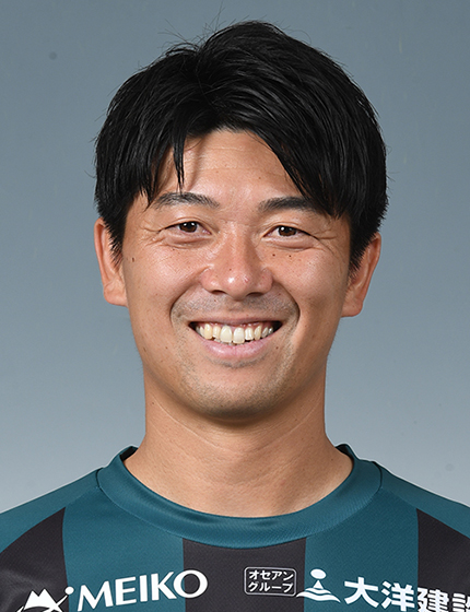 武藤 雄樹