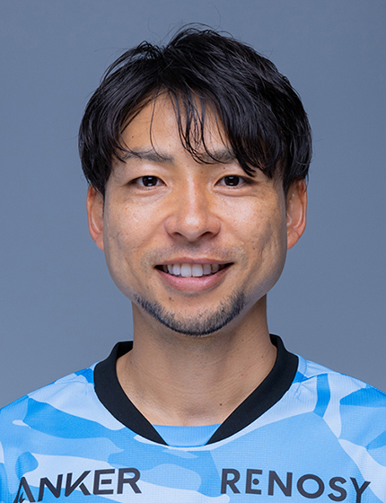 小林 悠(川崎フロンターレ 背番号11) - Jリーグ 選手名鑑 - スポーツナビ