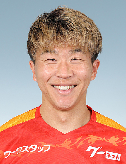 永井 謙佑(名古屋グランパス 背番号18) - Jリーグ 選手名鑑 - スポーツナビ