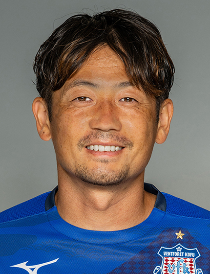 和田 拓也