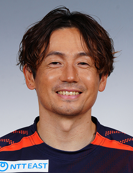 和田 拓也