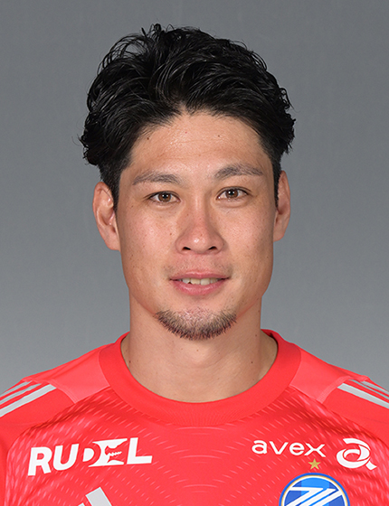 守田 達弥