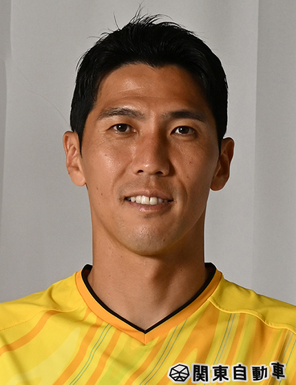 キム ジンヒョン