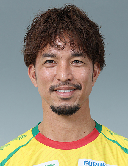 田口 泰士(ジェフユナイテッド千葉 背番号4) - Jリーグ 選手名鑑