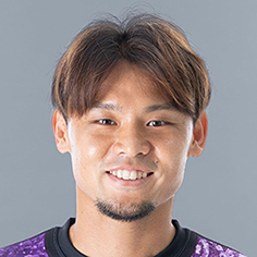 岡本 拓也