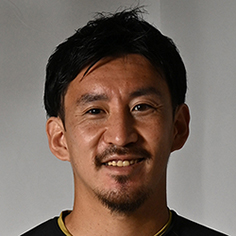 加藤 大