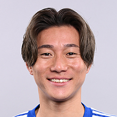 松原 健(横浜F・マリノス 背番号27) - Jリーグ 選手名鑑 - スポーツナビ