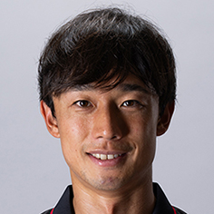 堀米 勇輝