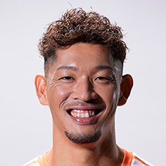 笠原 昂史