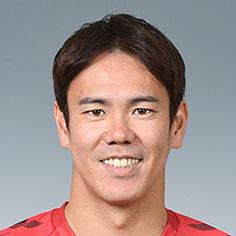 鈴木 椋大(ジェフユナイテッド千葉 背番号23) - Jリーグ 選手名鑑