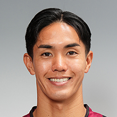 武藤 嘉紀(ヴィッセル神戸 背番号11) - Jリーグ 選手名鑑 - スポーツナビ