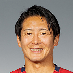 永木 亮太