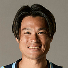為田 大貴