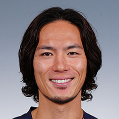 杉本 健勇(RB大宮アルディージャ 背番号23) - Jリーグ 選手名鑑