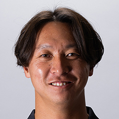荒野 拓馬