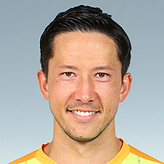 シュミット ダニエル