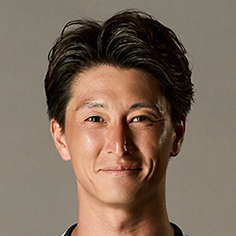 三浦 龍輝
