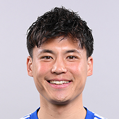 宮市 亮(横浜F・マリノス 背番号23) - Jリーグ 選手名鑑 - スポーツナビ