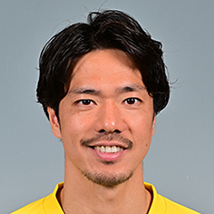 仲間 隼斗(柏レイソル 背番号19) - Jリーグ 選手名鑑 - スポーツナビ