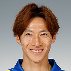 土居 聖真(モンテディオ山形 背番号8) - Jリーグ 選手名鑑 - スポーツナビ