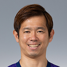 塩谷 司(サンフレッチェ広島 背番号33) - Jリーグ 選手名鑑 - スポーツナビ