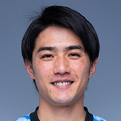 大島 僚太(川崎フロンターレ 背番号10) - Jリーグ 選手名鑑 - スポーツナビ