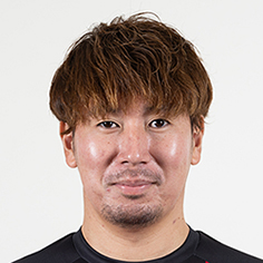 福森 晃斗(北海道コンサドーレ札幌 背番号5) - Jリーグ 選手名鑑